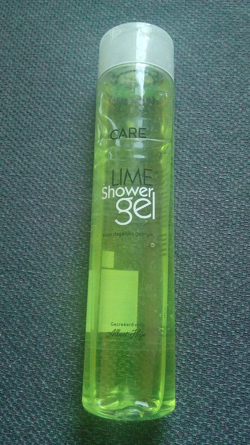 Hygiene