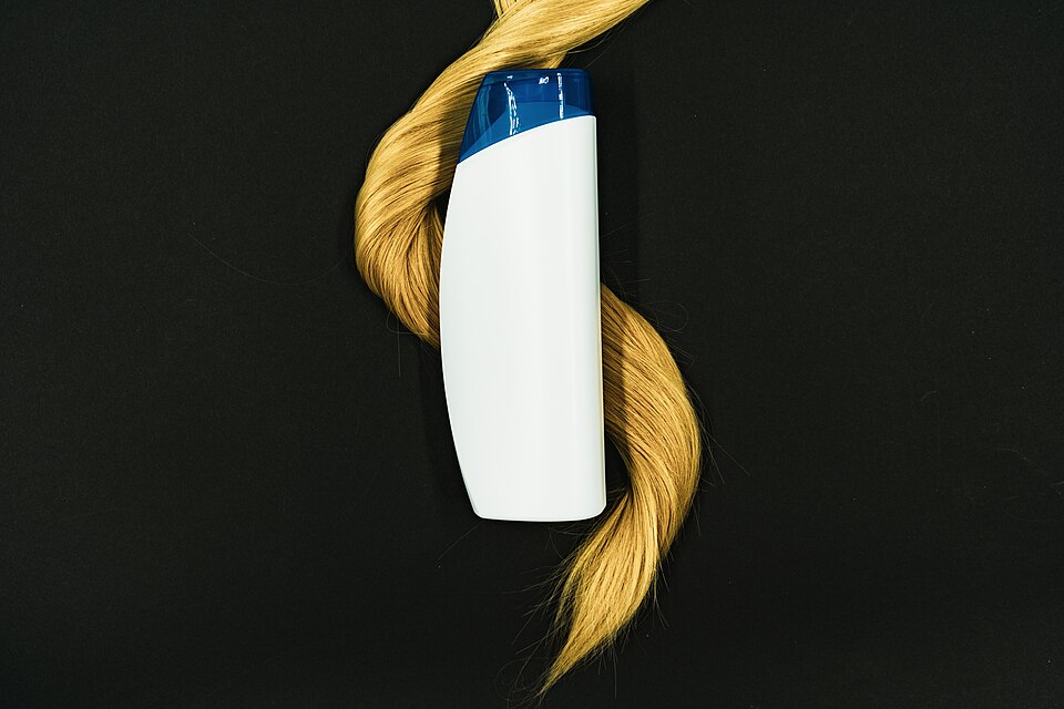 Tierpflege