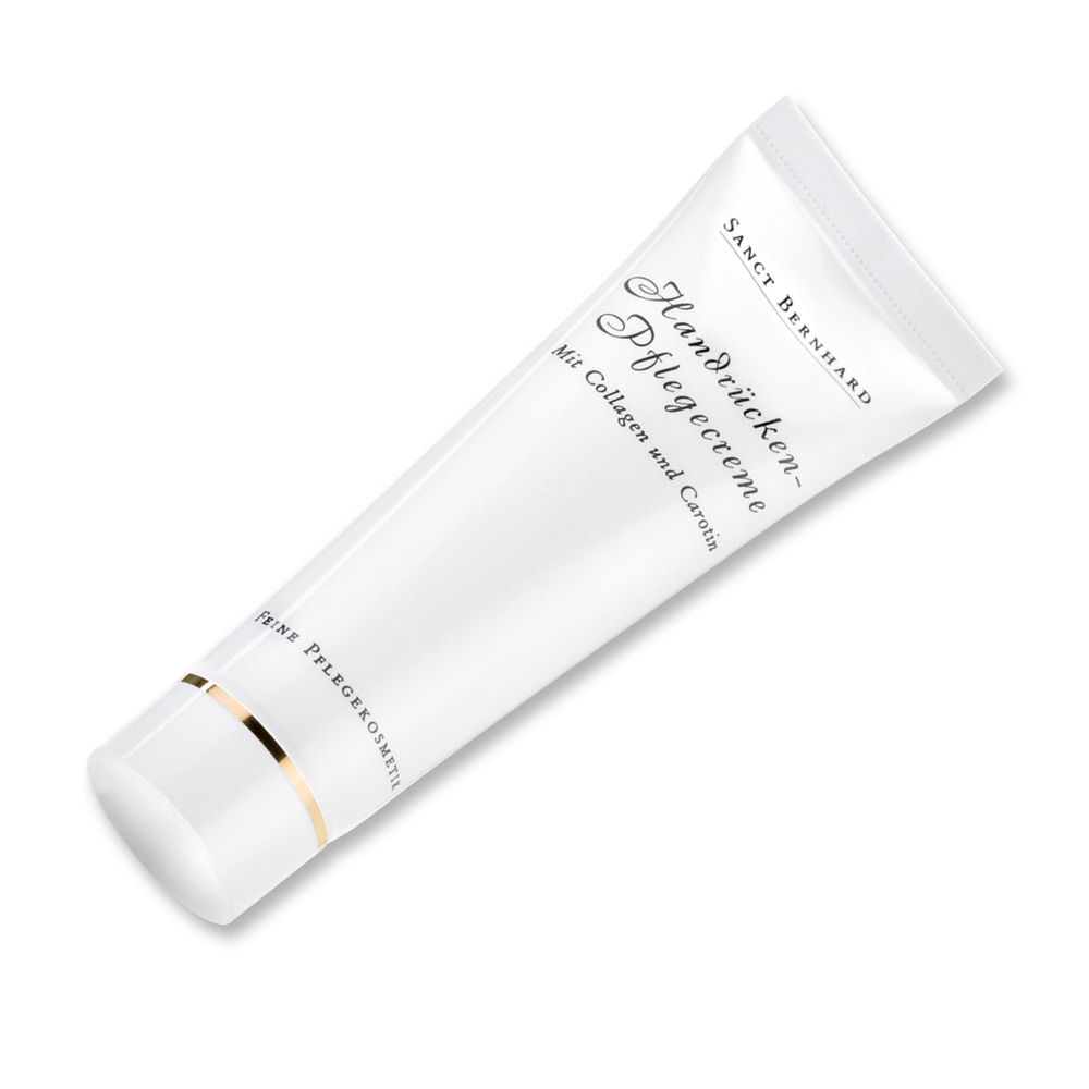 Handrücken-Pflegecreme 25 ml